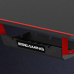 Neewer Lighting & Studio